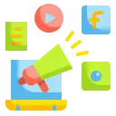 ดิจิทัล