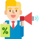 ต่างประเทศ