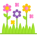 ทรัพยากร