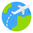 ท่องเที่ยว