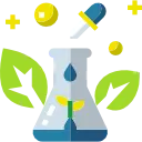 พัฒนาสังคม