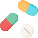 สาธารณสุข