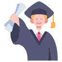 อุดมศึกษา