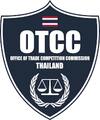 รูปภาพสำนักงานคณะกรรมการการแข่งขันทางการค้า