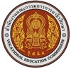 รูปภาพวิทยาลัยการอาชีพนายายอาม
