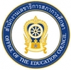 รูปภาพสำนักงานเลขาธิการสภาการศึกษา