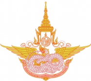 รูปภาพกรมฝนหลวงและการบินเกษตร