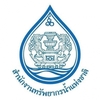 รูปภาพสำนักงานทรัพยากรน้ำแห่งชาติ