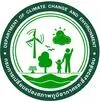 รูปภาพกรมการเปลี่ยนแปลงสภาพภูมิอากาศและสิ่งแวดล้อม