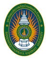 รูปภาพมหาวิทยาลัยราชภัฏบ้านสมเด็จเจ้าพระยา