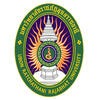 รูปภาพมหาวิทยาลัยราชภัฏอุบลราชธานี