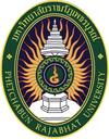 รูปภาพมหาวิทยาลัยราชภัฏเพชรบูรณ์