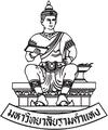 รูปภาพมหาวิทยาลัยรามคำแหง