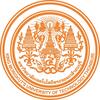 รูปภาพมหาวิทยาลัยเทคโนโลยีพระจอมเกล้าธนบุรี